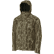 Muddy DV8 Enduro Jacket