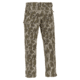 Muddy DV8 Morph Pants