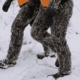 Muddy DV8 Morph Pants