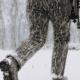 Muddy DV8 Morph Pants