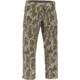 Muddy DV8 Morph Pants