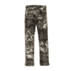 Muddy DV8 Morph Pants