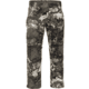 Muddy DV8 Morph Pants