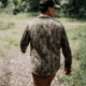 Muddy DV8 Morph Vest