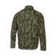 Muddy DV8 Quest Midweight Quarter Zip