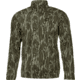 Muddy DV8 Quest Midweight Quarter Zip