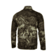 Muddy DV8 Quest Midweight Quarter Zip