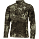 Muddy DV8 Quest Midweight Quarter Zip
