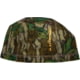 Muddy Lightweight Fleece Beanie, Mossy Oak Greenleaf, One Size, MUD-LW-BEANIE-MOGL
