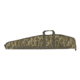 MUDDY MUD-CSE-SRC48-MOBL SCP RIFLE CASE 48 MOBL MUDCSESRC48MOBL