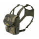 Muddy Pro Series Bino Harness, Veil Canyon Grey, MUD-BPK-BH-VCG