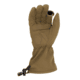 Muddy Nucleus Heated Softshell Gloves - Mens, Brown Clay, LARGE, MUD-HT-GLV-CL-L