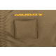 Muddy Nucleus Heated Softshell Gloves - Mens, Brown Clay, LARGE, MUD-HT-GLV-CL-L