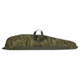 Muddy Pathfinder Rifle Soft Gun Case, 48in, Mossy Oak Bottomland, MUD-CSE-PF-SRC48-MOB