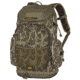 Muddy Pro Treestand Pack, MO Bottomlands, 1410635