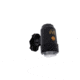 Muddy Remote Beacon Illuminator, 3pk, Black, MUD-RBI-3PK