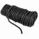 Muddy Rubber Wire, Black MTA-RW01