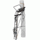 Muddy Safe-Line, Black MSA500