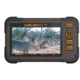 Muddy Sd Card Reader/viewer 4.3 Lcd Screen 1080p Video