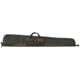 Muddy Shotgun Soft Gun Case, 52in, Peat Moss, MUD-CSE-SGC52-PM