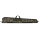 Muddy Shotgun Soft Gun Case, 52in, Mossy Oak Bottomland, MUD-CSE-SGC52-MOBL