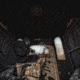 Muddy Soft-sided 360 Deg Hunting Blind, MUD-BBB0750