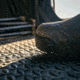 Muddy Soft-sided 360 Deg Hunting Blind, MUD-BBB0750