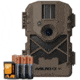 Muddy Trail Camera Pro Cam 20 720p Video Batteries/sd Card