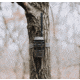 Muddy Trifecta 180 Cellular Trail Cam 36Mp Dual Network, MUDTRF180
