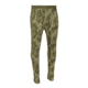 Muddy TRX Base Layer Bottoms - Mens, Mossy Oak Bottomland, XL, MUD-BL-BTM-MOB-XL