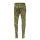 Muddy TRX Base Layer Bottoms - Mens, Mossy Oak Bottomland, XL, MUD-BL-BTM-MOB-XL