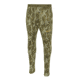 Muddy TRX Base Layer Bottoms - Mens, Mossy Oak Bottomland, XL, MUD-BL-BTM-MOB-XL