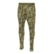 Muddy TRX Base Layer Bottoms - Men's, Mossy Oak Bottomland, XL, MUD-BL-BTM-MOB-XL