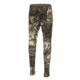 Muddy TRX Base Layer Bottoms - Mens, Veil Canyon Grey, MEDIUM, MUD-BL-BTM-VCG-M