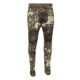Muddy TRX Base Layer Bottoms - Mens, Veil Canyon Grey, MEDIUM, MUD-BL-BTM-VCG-M