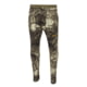 Muddy TRX Base Layer Bottoms - Men's, Veil Canyon Grey, MEDIUM, MUD-BL-BTM-VCG-M