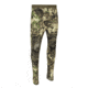 Muddy TRX Base Layer Bottoms - Mens, Veil Canyon Hybrid, XL, MUD-BL-BTM-VCH-XL