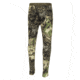 Muddy TRX Base Layer Bottoms - Mens, Veil Canyon Hybrid, XL, MUD-BL-BTM-VCH-XL