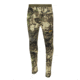 Muddy TRX Base Layer Bottoms - Mens, Veil Canyon Hybrid, XL, MUD-BL-BTM-VCH-XL