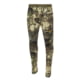 Muddy TRX Base Layer Bottoms - Men's, Veil Canyon Hybrid, XL, MUD-BL-BTM-VCH-XL