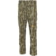 Muddy TRX Lightweight Pants - Men's, Mossy, Medium, MUD-LW-PNT-MOB-M