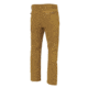 Muddy TRX Lightweight Pants - Mens, Coyote, XL, MUD-LW-PNT-CY-XL