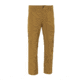 Muddy TRX Lightweight Pants - Mens, Coyote, XL, MUD-LW-PNT-CY-XL