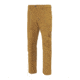 Muddy TRX Lightweight Pants - Mens, Coyote, XL, MUD-LW-PNT-CY-XL