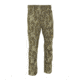Muddy TRX Lightweight Pants - Men's, Mossy, Extra Large, MUD-LW-PNT-MOB-XL