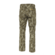 Muddy TRX Lightweight Pants - Men's, Mossy, Extra Large, MUD-LW-PNT-MOB-XL