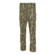 Muddy TRX Lightweight Pants - Men's, Mossy, Extra Large, MUD-LW-PNT-MOB-XL