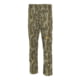 Muddy TRX Lightweight Pants - Men's, Mossy, Extra Large, MUD-LW-PNT-MOB-XL