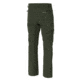 Muddy TRX Lightweight Pants - Mens, Peat Moss, MEDIUM, MUD-LW-PNT-PM-M