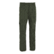 Muddy TRX Lightweight Pants - Mens, Peat Moss, MEDIUM, MUD-LW-PNT-PM-M